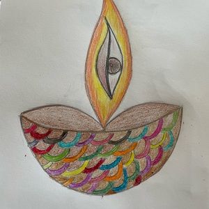 These are my designs .